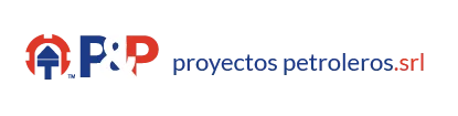pyp-argentina